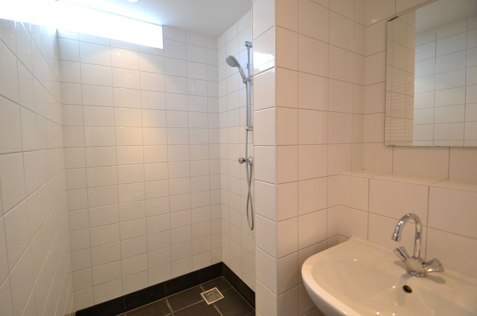 Heereweg 157a