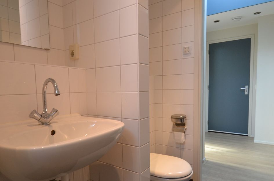 Heereweg 157a