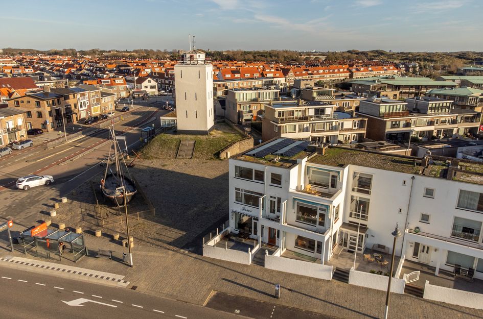 Koninginneweg 59a