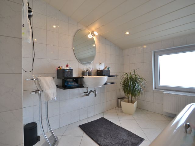 Koninginneweg 59a, Katwijk