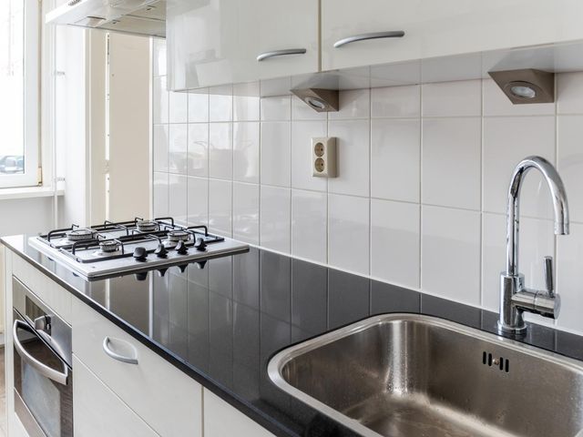 Doddendaal 175, Amsterdam
