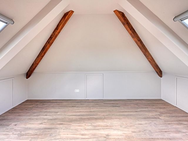 Tabaksveld 9, Puiflijk