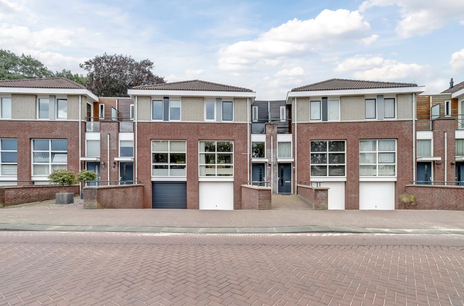 Kruisstraat 14