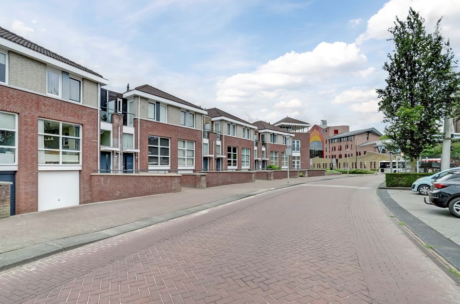 Kruisstraat 14