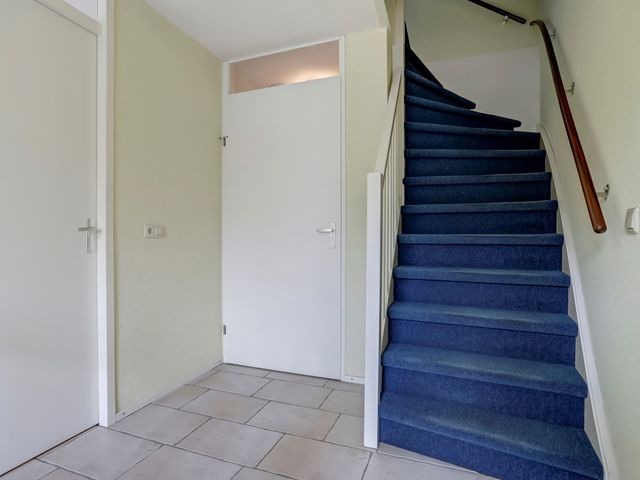 Kruisstraat 14, Reusel