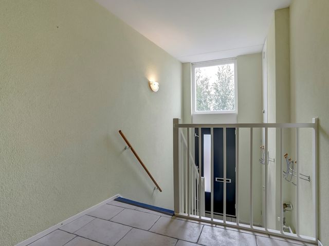 Kruisstraat 14, Reusel