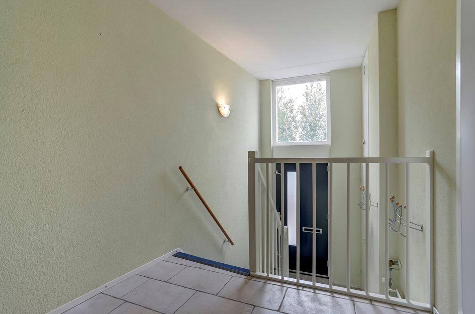 Kruisstraat 14