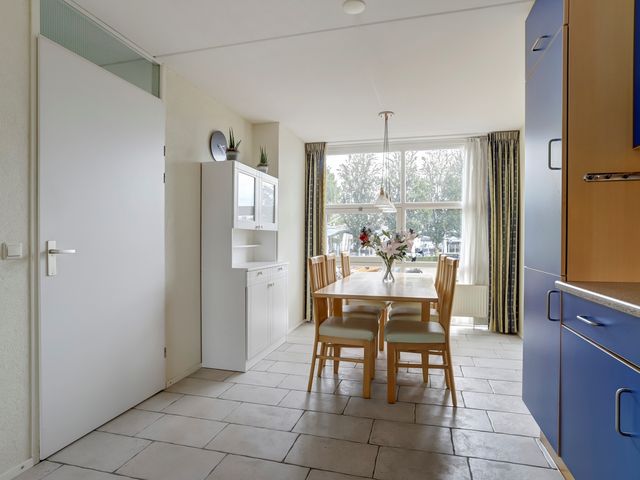Kruisstraat 14, Reusel