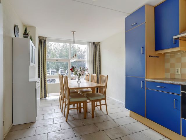 Kruisstraat 14, Reusel