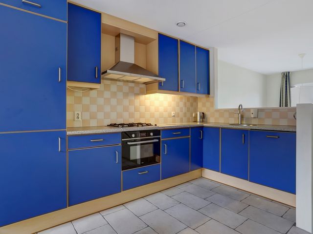 Kruisstraat 14, Reusel