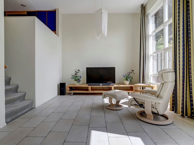 Kruisstraat 14, Reusel