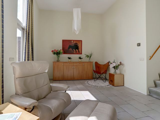 Kruisstraat 14, Reusel