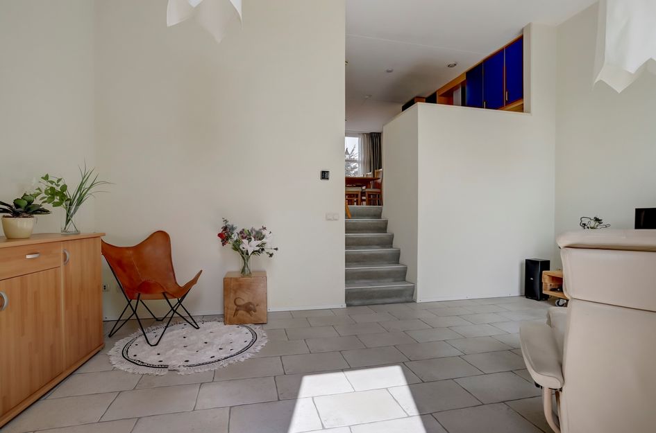 Kruisstraat 14