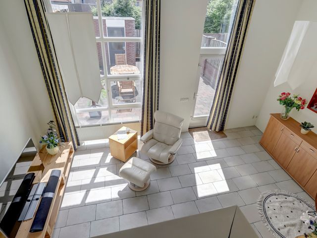 Kruisstraat 14, Reusel