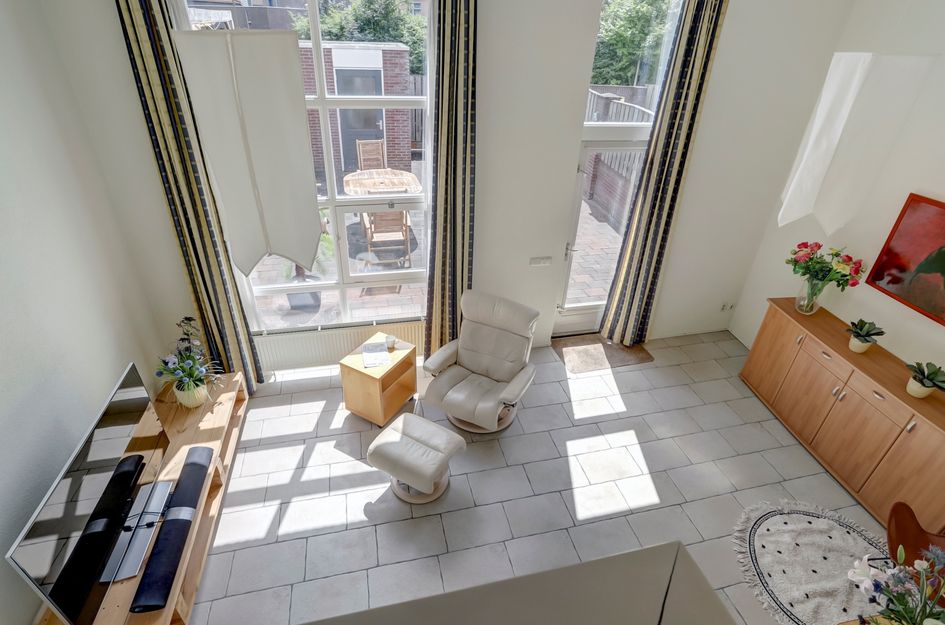Kruisstraat 14