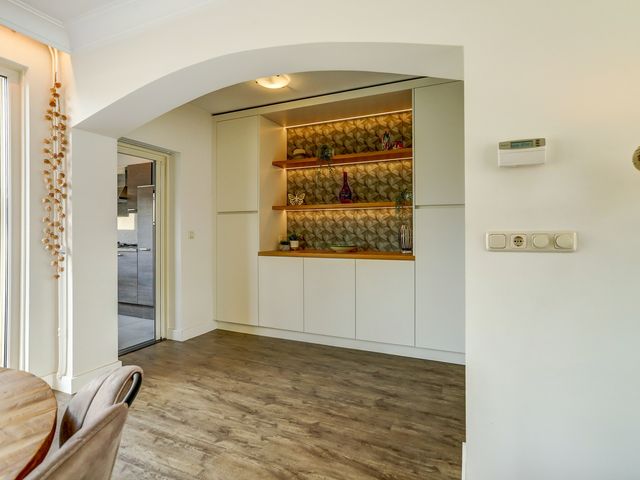 De Gaspeldoorn 9, Bladel