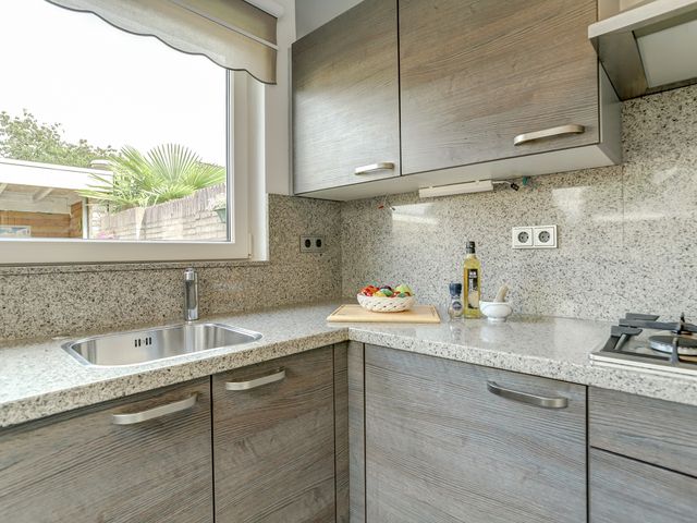 De Gaspeldoorn 9, Bladel