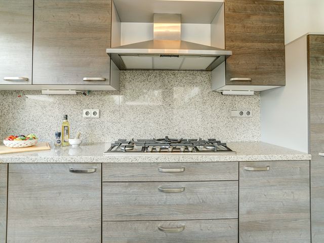 De Gaspeldoorn 9, Bladel