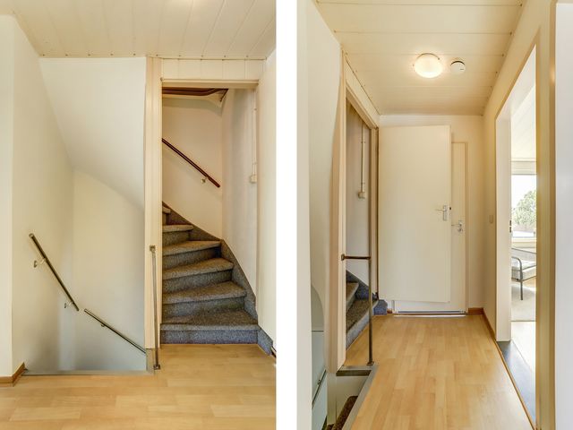 De Gaspeldoorn 9, Bladel