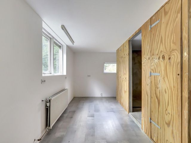 Parallelweg 14, Goes