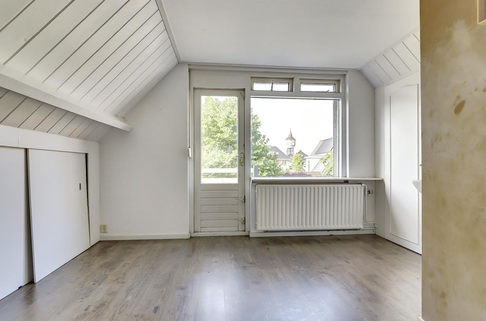 Parallelweg 14