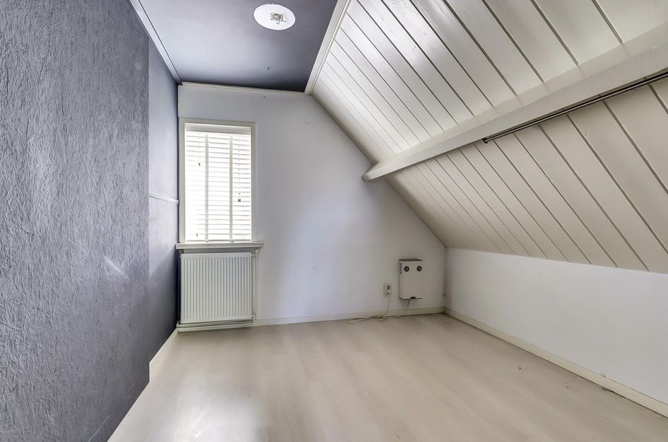 Parallelweg 14