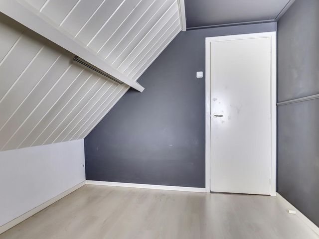 Parallelweg 14, Goes