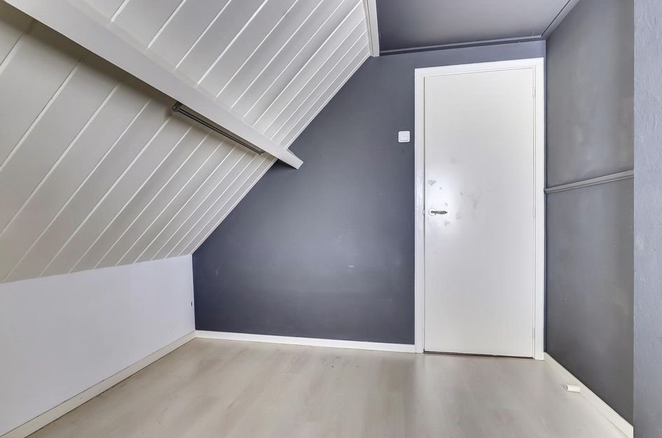Parallelweg 14
