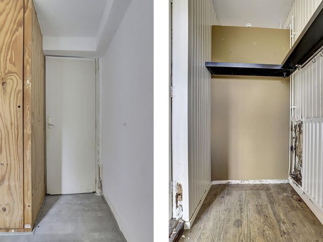 Parallelweg 14, Goes
