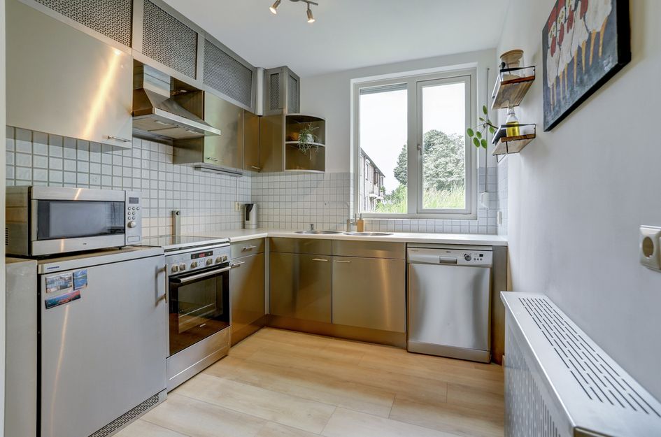 Korenbloemstraat 24