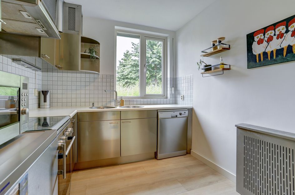 Korenbloemstraat 24