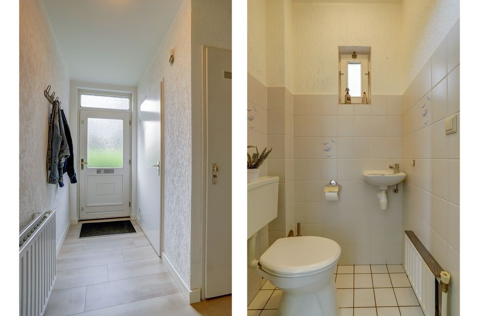 Korenbloemstraat 24