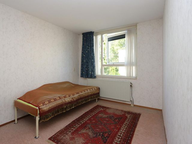 Pluuthaven 34, Zeewolde