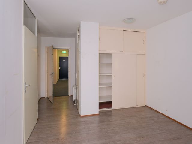 Boompjes 4 2, Almelo