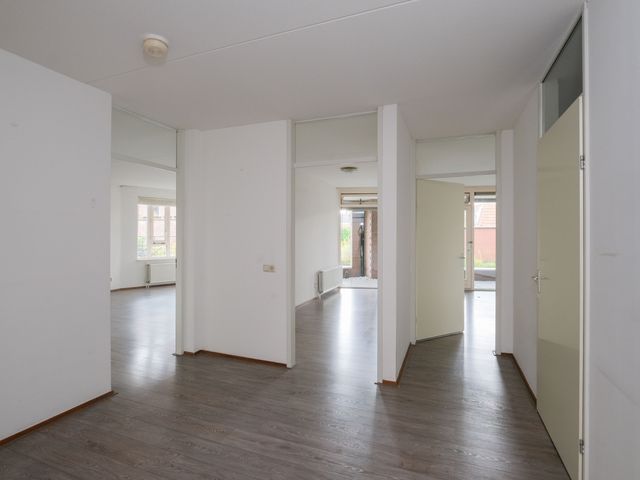 Boompjes 4 2, Almelo