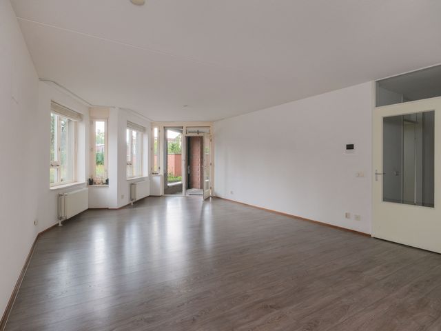 Boompjes 4 2, Almelo