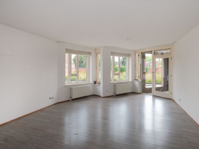 Boompjes 4 2, Almelo