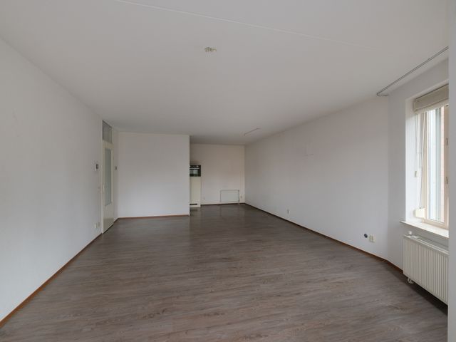 Boompjes 4 2, Almelo