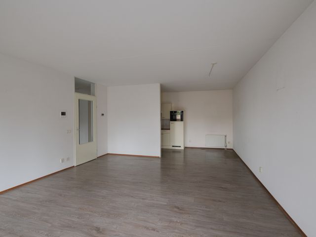 Boompjes 4 2, Almelo