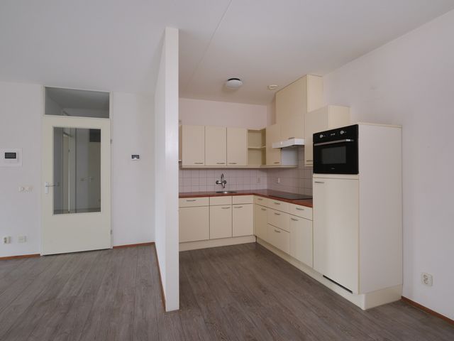 Boompjes 4 2, Almelo