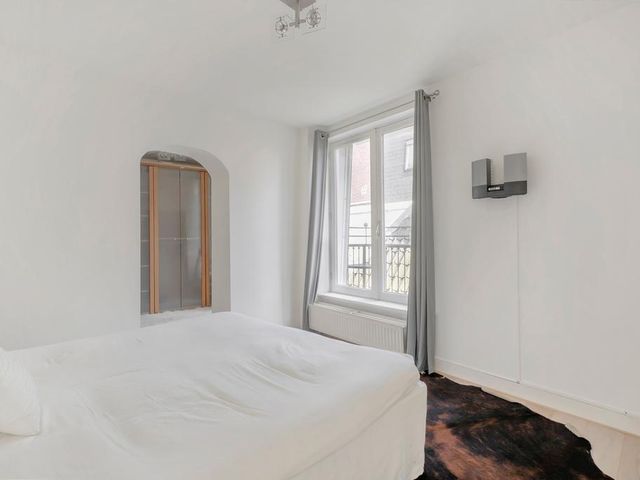 Singel 196F, Amsterdam
