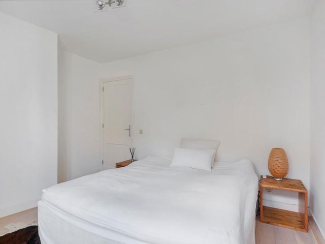 Singel 196F, Amsterdam