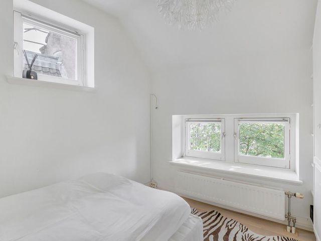 Singel 196F, Amsterdam