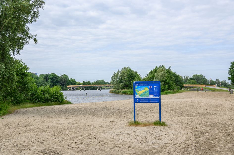 Bert Haanstrahof 13