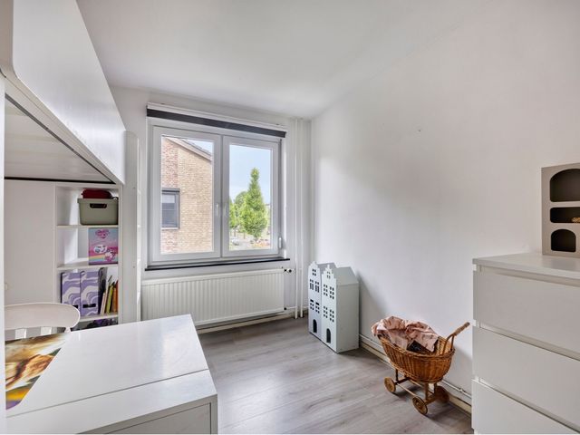 Veldekelaan 62, Beek