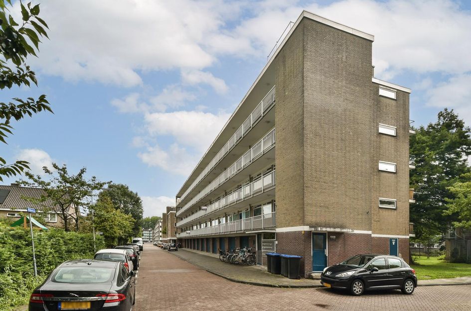 Johannes Poststraat 43