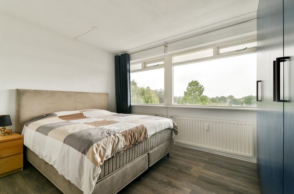 Johannes Poststraat 43
