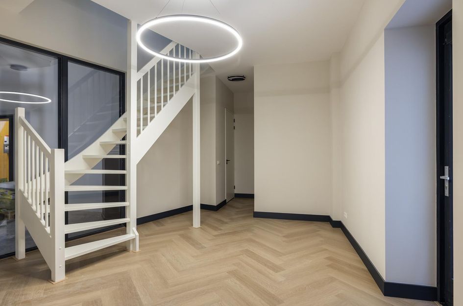Wijnstraat 117A