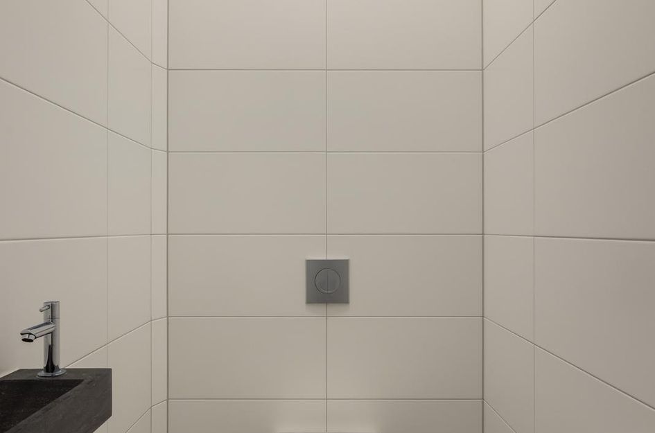 Wijnstraat 117A