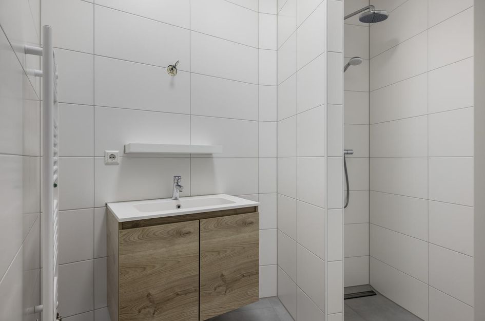 Wijnstraat 117A